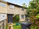 Thumbnail Terraced house for sale in Bazeley Road, Matson, Gloucester, Gloucestershire