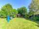 Thumbnail Detached house for sale in Harlaxton Road, Grantham