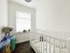 Thumbnail Terraced house for sale in Westwood Drive, Anlaby Common, Hull