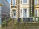 Thumbnail Flat for sale in Claude Road, Cardiff