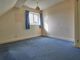 Thumbnail Detached house for sale in Aldin Way, Hinckley