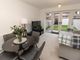 Thumbnail Terraced house for sale in George Court, Newcastle Upon Tyne