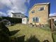 Thumbnail Property for sale in Pengarth, Eldwick, Bingley