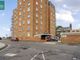 Thumbnail Flat to rent in Augusta House, 30 Augusta Place, Worthing, West Sussex