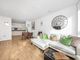 Thumbnail Flat for sale in Harrison Walk, London