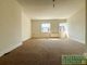 Thumbnail Flat to rent in North Street, Daventry, Northants