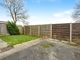 Thumbnail Detached house for sale in Wellbank Close, Little Lever, Bolton, Greater Manchester