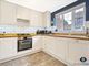 Thumbnail Semi-detached house for sale in Conifer Drive, Warley