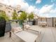 Thumbnail Terraced house for sale in Eaton Mews South, Belgravia, London