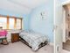 Thumbnail Semi-detached house for sale in Bury Road, Stapleford, Cambridge, Cambridgeshire