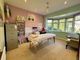 Thumbnail Bungalow for sale in Nursery Close, Polegate, East Sussex