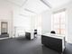 Thumbnail Office to let in Manchester Street, London