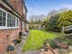 Thumbnail Detached house for sale in Court Close, Patcham, Brighton