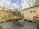 Thumbnail Flat for sale in Dartmouth Park Hill, London