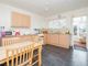 Thumbnail Semi-detached house for sale in Sea View Road, Mundesley, Norwich