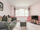Thumbnail Flat for sale in Evenlode Road, Southampton