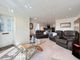 Thumbnail Terraced house for sale in Hillhead Farn Steadings, Stirling
