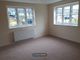 Thumbnail Semi-detached house to rent in Handale Abbey Cottage, Loftus, Saltburn-By-The-Sea