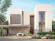 Thumbnail Villa for sale in Ghadeer Al Tair, Abu-Dhabi, Uae, Abu Dhabi, Rest Of Uae, United Arab Emirates