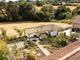 Thumbnail Barn conversion for sale in Farleigh Hungerford, Bath