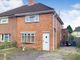 Thumbnail Semi-detached house for sale in 150 Lowe Avenue, Wednesbury