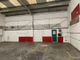 Thumbnail Industrial to let in 15 Coldred Road, Parkwood, Maidstone, Kent