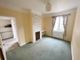 Thumbnail Semi-detached house for sale in 2 Sunny View Cottage, Sussex Lane, Blackham, Tunbridge Wells, Kent