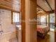 Thumbnail Apartment for sale in Chamonix, France