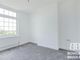 Thumbnail End terrace house for sale in Aveley Road, Upminster