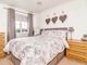 Thumbnail End terrace house for sale in Dryden Place, Tilbury