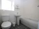 Thumbnail Flat to rent in Braziers Quay, South Street, Bishop's Stortford