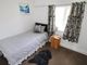 Thumbnail End terrace house for sale in Clarke Road, Corby