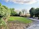 Thumbnail Semi-detached house for sale in Spinney Rise, Toton, Beeston, Nottingham