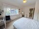 Thumbnail Detached house for sale in Ernest Road, Hornchurch