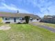 Thumbnail Semi-detached bungalow for sale in Addison Close, Feltwell, Thetford