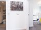 Thumbnail Flat to rent in Drumond House, Victory Parade, London