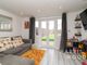 Thumbnail End terrace house for sale in Lucius Crescent, Colchester, Essex