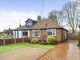 Thumbnail Semi-detached bungalow for sale in Teasdale Close, Oldham