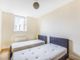 Thumbnail Flat for sale in Bicester, Oxfordshire