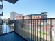 Thumbnail Flat for sale in 295, Curzon Wharf, Belmont Row, Birmingham