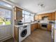 Thumbnail Terraced house for sale in Berwick Avenue, Hayes