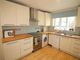 Thumbnail Semi-detached house for sale in Grassmere Way, Pillmere, Saltash