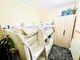 Thumbnail Property for sale in Gads Green Crescent, Dudley, 8