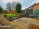 Thumbnail Semi-detached house for sale in Clumber Grove, Clayton, Newcastle-Under-Lyme