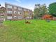 Thumbnail Flat for sale in Main Road, Sidcup, Kent