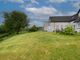 Thumbnail Detached house for sale in Saves Lane, Ireleth, Askam-In-Furness