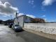 Thumbnail Town house for sale in Ship Street, Aberaeron