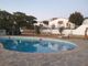 Thumbnail Property for sale in El Gastor, Andalucia, Spain