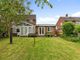 Thumbnail Semi-detached house for sale in Milestone Road, Hitchin, Hertfordshire