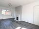 Thumbnail End terrace house for sale in Haydon Place, Newcastle Upon Tyne